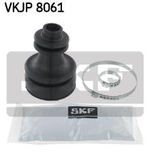 SKF VKJP 8061
